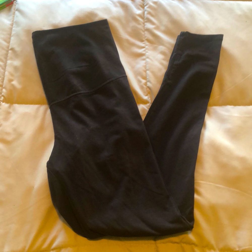 Maternity Leggings